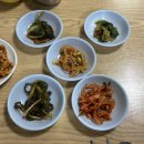 골목길 식당 | [서울-경동시장] 골목길에 숨어있는 맛집 '전주식당' 내돈내산 솔직후기