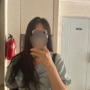 정든헤어샵 - 익산시 | 정든헤어샵