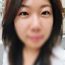 맑음샘셀프크리닝 | 목동속눈썹펌 루띠브 목동 블랙코어펌 후기