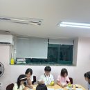 서진지역아동센터 이미지