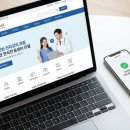 석천들경로무료급식소 | 보건증 인터넷발급, 집에서 3분 만에 무료로 끝내는 2가지 방법