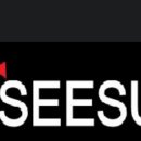 시선안경 이미지