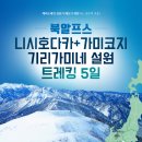 e-조은여행사