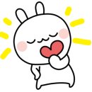 금강보청기 해운대센터 이미지