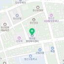 강원특별자치도 정선군 정선읍 행정복지센터 이미지