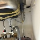 트리플 타워 A 이미지