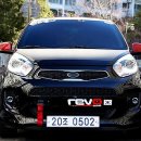 각산역2번 출입구(1) 이미지