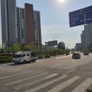 리첼세탁소 이미지