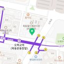 호랑이안과의원 이미지