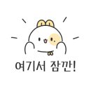 더판샵