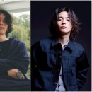 팝스타 MBC연예