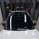 대청모터스 이미지