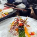 아빠의돈까스 | 강릉 맛집] 주차 걱정 뚝! 강릉 현지인만 아는 '아빠의 돈까스' 마지막 테이블 차지한 후기 (ft. 가주강릉)