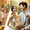 고려가연 이미지