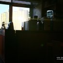 커피인(coffee in) 이미지