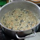 하모리-43 이미지