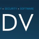 (주)데이터플로 이미지