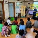 심리상담소 이미지
