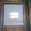 정온건축사사무소 이미지