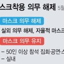 (주)위즈돔 이미지