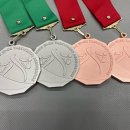 최강 힘찬 태권도장 이미지