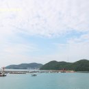 논골농장 이미지