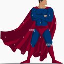 기원들화장실 | 빨간망토 파란망토 도시전설 기원 유래 괴담 정리 후기