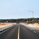 국토보상 행정사 사무소 이미지