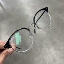 태극안경콘택트(비래점) 이미지