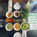 부산 해운대고기집 LA갈비와 짜그리 맛집인 도쿄장작