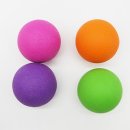 싱글마켓 이미지