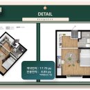 스테이 동물병원 이미지