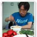 장터멸치국수 이미지