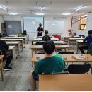 해피사회적협동조합 이미지