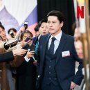 메이커13
