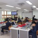 영종중학교 이미지