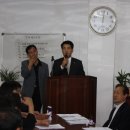 평화합동법률사무소 네이버블로그