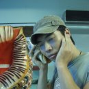 땅끝해양 자연사박물관 이미지