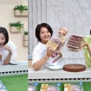 설성푸드 이미지
