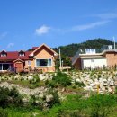 장승나라 소도 이미지