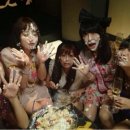 탄생축제 이미지