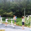 두륜산자락펜션 이미지