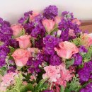 수원근로복지공단어린이집 이미지