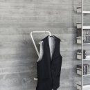 목스(Mox) 이미지