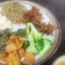 광릉불고기(일동점) 이미지