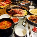축산물백화점 이미지