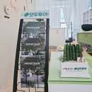 이니피스 투어