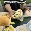 컴포즈커피 청주오창2산업단지점
