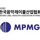 엠피엠지 이미지