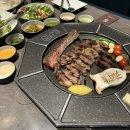 우대회관 이미지